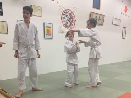 cours enfants avec parents 07.12.2019_34